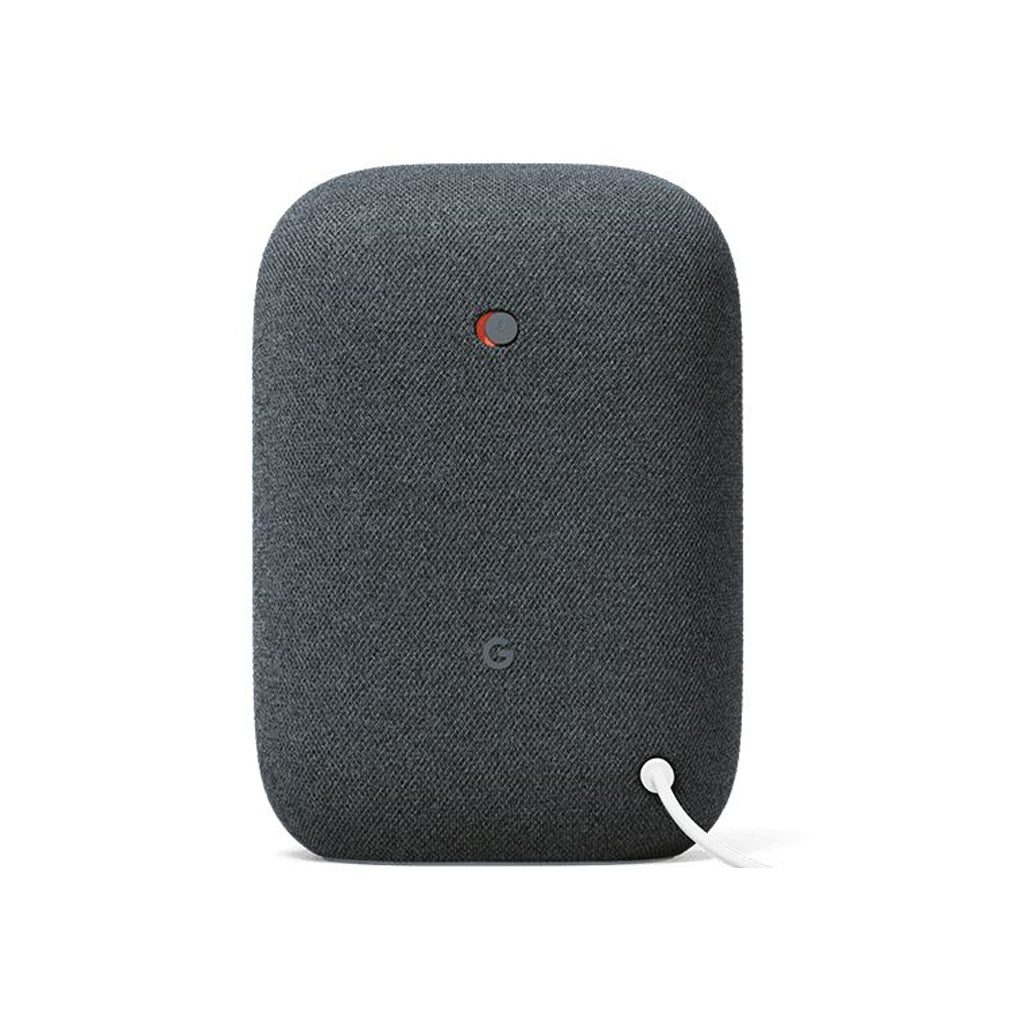 Google Nest Audio (6612302331967)