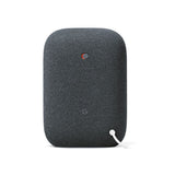 Google Nest Audio (6612302331967)