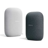 Google Nest Audio (6612302331967)