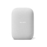 Google Nest Audio (6612302331967)