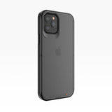 mophie Hackney protective case for iPhone 12 mini/ 12/ 12 Pro/ 12 Pro Max (4875331010623)