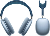 Apple AirPods Max (6566278725695)