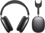 Apple AirPods Max (6566278725695)