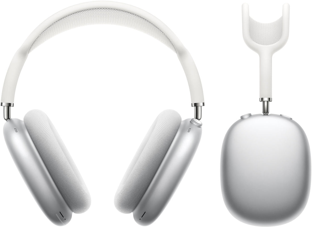 Apple AirPods Max (6566278725695)