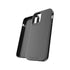 mophie Holborn protective case for iPhone 12 mini/ 12/ 12 Pro/ 12 Pro Max
