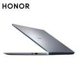 honor-magicbook-15 (6764900712511)