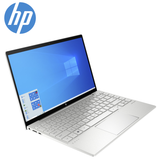 PRE-ORDER HP ENVY 13-Ba0108TU 13.3'' FHD Laptop Natural Silver ( I5-1035G4, 8GB, 512GB SSD, Intel, W10 ) (4845949517887)