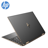 PRE-ORDER HP Spectre X360 14-Ea0054TU 13.5'' WUXGA+ Touch Laptop Poseidon Blue ( I7-1165G7, 16GB, 1TB SSD, Intel, W10, HS ) (6764915687487)