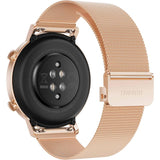Huawei Watch GT 2 - 42mm (4779347607615)