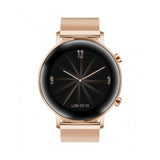 Huawei Watch GT 2 - 42mm (4779347607615)