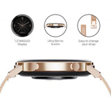 Huawei Watch GT 2 - 42mm (4779347607615)