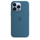 iPhone-silicone-case-Blue-Jay-Custom-Mac-BD (6808710840383)
