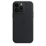 Iphone14ProMaxLeatherMagsafeCaseMidnightCustomMacBd (7110238208063)