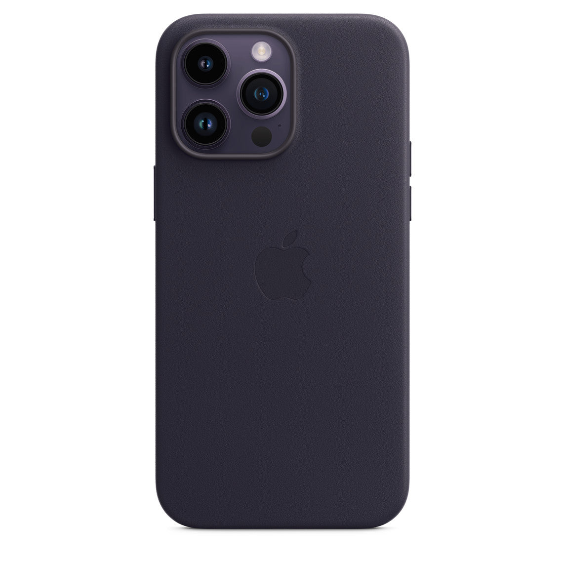 Iphone14ProMaxLeatherMagsafeCaseInkCustomMacBd (7110238208063)