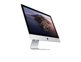 Brand New Apple iMac 2020 27 Inch Retina 5K display, 6-core 10th Generation Intel Core i5, 8GB RAM, 256GB SSD, Radeon Pro 5300 with 4GB, Magic Keyboard, Magic Mouse 2) (4820363771967)