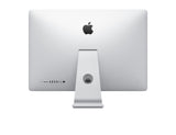 Brand New Apple iMac 2020 27 Inch Retina 5K display, 6-core 10th Generation Intel Core i5, 8GB RAM, 256GB SSD, Radeon Pro 5300 with 4GB, Magic Keyboard, Magic Mouse 2) (4820363771967)
