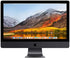 New Apple iMac 27 Inch Retina 5K display, 8-core Intel Xeon W processor, 32GB RAM, 1TB SSD, Radeon Pro Vega 56 with 8GB HBM2 memory, 10GB Ethernet