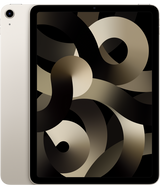 Apple iPad Air 5 Price in Bangladesh (6929386733631)