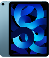 Apple iPad Air 5 Price in Bangladesh (6929386733631)