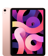 Brand New Apple iPad Air 4 (10.9 inch) 2020 Latest Model 64GB and 256GB (4819420938303)
