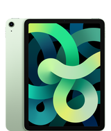 Brand New Apple iPad Air 4 (10.9 inch) 2020 Latest Model 64GB and 256GB (4819420938303)