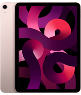 Apple iPad Air 5 Price in Bangladesh (6929386733631)