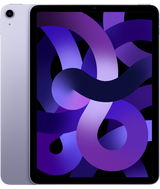 Apple iPad Air 5 Price in Bangladesh (6929386733631)