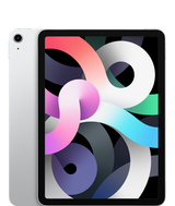 Brand New Apple iPad Air 4 (10.9 inch) 2020 Latest Model 64GB and 256GB (4819420938303)