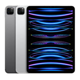 Apple iPad Pro 12.9 Price in Bangladesh (7064683282495)