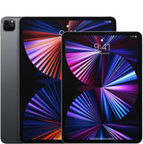 New Apple iPad Pro M1 11-inch 2021 (6631195672639)