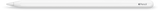 Brand New Apple Pencil (2nd Generation) for iPad pro 2018 - Custom Mac BD (1742237040703)