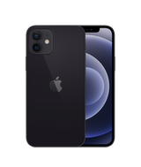 Apple iPhone 12 Price in Bangladesh (6683876458559)