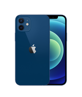 Apple iPhone 12 Mini (4819286589503) (6706923077695)