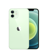Apple iPhone 12 Mini (4819286589503) (6706923077695)
