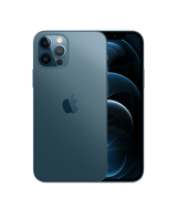 Apple iPhone 12 Pro Max (4819295600703)