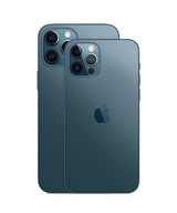 Apple iPhone 12 Pro Max (4819295600703)