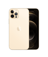 Apple iPhone 12 Pro (4819288621119)