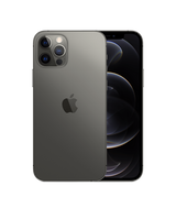 Apple iPhone 12 Pro (4819288621119)