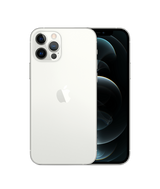 Apple iPhone 12 Pro (4819288621119)