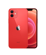 Apple iPhone 12 Mini (4819286589503) (6706923077695)