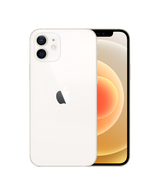Apple iPhone 12 Mini (4819286589503) (6706923077695)