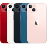 Apple iPhone 13 Price in Bangladesh (6779752087615)