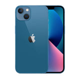 iphone-13-blue-Custom-Mac-BD (6779752087615) (6779756281919)