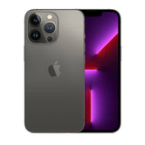 iphone-13-pro-graphite-Custom-Mac-BD (6779779547199) (6855222558783)