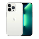 iphone-13-pro-silver-Custom-Mac-BD (6779779547199) (6779791147071) (6793845407807)