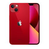 Apple iPhone 13 Price in Bangladesh (6779752087615)
