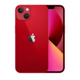 iphone-13-product-red-Custom-Mac-BD (6779752087615) (6779756281919)