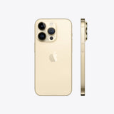 Apple iPhone 14 Pro Max Price in Bangladesh (7010626928703)