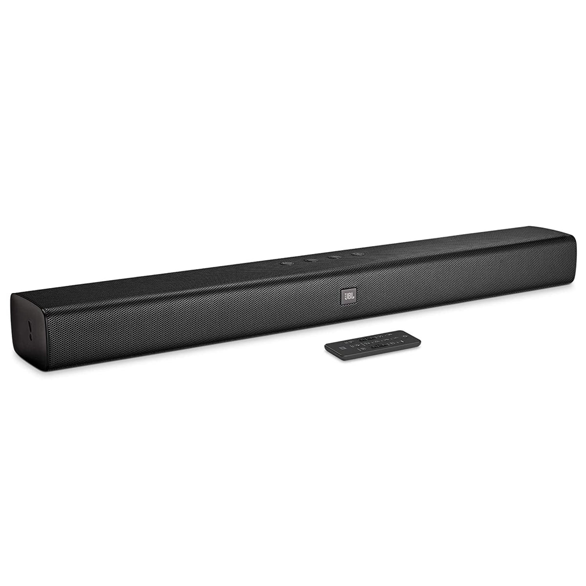 jbl-bar-studio-custom-macbd (6981692325951)