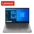 PRE-ORDER Lenovo ThinkBook 14 G2 20VD003JMJ 14'' FHD Laptop Mineral Grey ( I7-1165G7, 8GB, 512GB SSD, Intel, W10P )